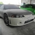 Parachoque Dianteiro Mitsubishi Eclipse 1995 até 1999 - Sem Pintar - comprar online