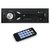 SOM AUTOMOTIVO MP3 BLUETOOTH RADIO FM SD USB LIGHT E-TECH - comprar online