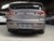 Spoiler traseiro difusor Lancer 2012 até 2020 - Sem Pintar - Destaque Carros Store