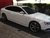 Saia Lateral Audi A5 - Sem Pintar na internet