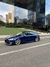 Saia Lateral Audi RS3 - Sem Pintar - comprar online