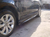 Saia Lateral Citroen C4 - Sem Pintar - comprar online