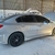Imagem do Kit Mugen Honda Civic G9 2012 até 2016 Completo Aerofólio + Spoiler Dianteiro + Traseiro + Saia Lateral - Sem Pintar