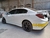 Kit Mugen Honda Civic G9 2012 até 2016 Completo Aerofólio + Spoiler Dianteiro + Traseiro + Saia Lateral - Sem Pintar