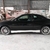 Saia Lateral Fiat Coupé - Sem Pintar - comprar online