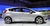 Saia Lateral New Fiesta Mod 5390 - Sem Pintar - loja online