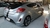 Saia Lateral Veloster - Sem pintura - comprar online