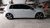 Saia lateral Golf MK7 TSI GTI - Sem Pintar - loja online