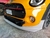 Spoiler Dianteiro Mini Cooper F56 2014 em diante - Sem Pintar - comprar online