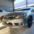 Spoiler Dianteiro Honda Civic G9 2012 até 2014 - Sem Pintar - comprar online