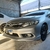 Kit Mugen Honda Civic G9 2012 até 2016 Completo Aerofólio + Spoiler Dianteiro + Traseiro + Saia Lateral - Sem Pintar - loja online