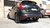 Spoiler Difusor Traseiro Ford Focus 2013 e 2014 - Sem Pintar - comprar online