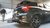 Spoiler Difusor Traseiro Ford Focus 2013 e 2014 - Sem Pintar - Destaque Carros Store