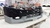 Body Kit Mugen Completo Aerofólio + Spoiler Dianteiro + Traseiro + Saia Lateral para Honda Civic G8 2009 até 2011 - Sem Pintar