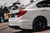 Aerofólio Mugen Honda Civic G9 2012 até 2016 - Sem Pintar - loja online