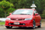 Spoiler Dianteiro Honda HFP Civic ou Civic SI 2006 até 2009 - Sem Pintar - comprar online