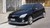 Spoiler Dianteiro Hyundai i30 - Sem Pintar - comprar online