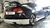 Kit Mugen Completo Aerofólio + Spoiler Dianteiro + Traseiro + Saia Lateral para Honda Civic Mugen para 2006 até 2009 - Sem Pintar - comprar online