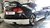 Spoiler Traseiro Mugen Honda Civic Mugen C/ Saída Dupla de Escapamento - Sem Pintar na internet