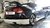 Spoiler Traseiro Mugen Honda Civic 2006-2011 - Sem Pintar - Destaque Carros Store