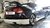 Body Kit Mugen Completo Aerofólio + Spoiler Dianteiro + Traseiro + Saia Lateral para Honda Civic G8 2009 até 2011 - Sem Pintar - Destaque Carros Store