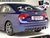 Spoiler Traseiro Mugen Honda Civic 2006-2011 - Sem Pintar - comprar online