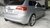 Difusor Traseiro Audi A3 Sportback 2009 até 2012 - Sem Pintar - comprar online