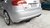 Difusor Traseiro Audi A3 Sportback 2009 até 2012 - Sem Pintar