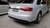 Spoiler traseiro difusor Audi A4 2010 até 2015 - Sem Pintar - loja online