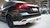 Spoiler traseiro difusor Ford Focus 2015 2016 e 2017 - Sem Pintar - loja online
