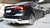 Spoiler traseiro difusor Ford Focus 2015 2016 e 2017 - Sem Pintar - comprar online