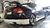 Spoiler Traseiro + Saia Lateral Mugen Honda Civic Mugen - Sem Pintar (cópia)