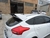 Aerofólio Ford Focus RS Americano 2013 até 2019 - Sem Pintar - Destaque Carros Store