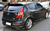 Saia Lateral Hyundai i30 - Sem Pintar - comprar online