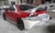 Aerofólio Mazda MX3 Sem pintura - comprar online