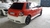 Saia lateral Fiat Stilo Sem Pintar - Cod 2106 - comprar online