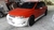 Saia lateral Fiat Stilo Sem Pintar - Cod 2106