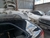 Aerofólio Audi RS3 para A3 Sportback 2007 até 2013 - Sem Pintar - comprar online
