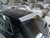 Aerofólio Audi RS3 para A3 Sportback 2007 até 2013 - Sem Pintar na internet
