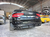 Difusor Traseiro Audi A4 2010 até 2015 - Sem Pintar na internet