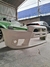 Parachoque Dianteiro Lancer Evolution para Lancer GT, CVT, MT, HL, HL-T, HL-E 2012 até 2020 - Sem Pintar na internet