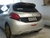 Spoiler Traseiro Peugeot 208 - Sem Pintar - loja online