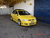 Body Kit Fiat Stilo Parachoque Dianteiro + Traseiro + Saia Lateral - Sem Pintar na internet