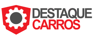 Destaque Carros Store