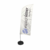 Wind Fly Banner de 3,5m Personalizado - Com Base Plástica - comprar online