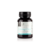 Lifting Oral - Piel Sin Arrugas - comprar online