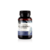 Cápsulas de Resveratrol - Rejuvenecedor Antioxidante natural - comprar online