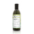 Shampoo Reparador Detox - comprar online