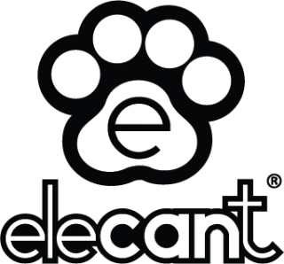 elecant mascotas