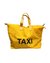 Bolso Cab - comprar online